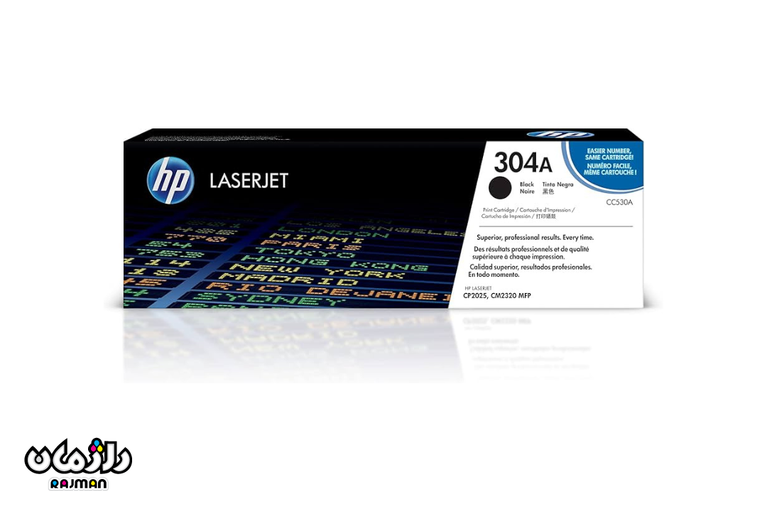 Hp304a-Black-Toner-Cartridge-Rajman