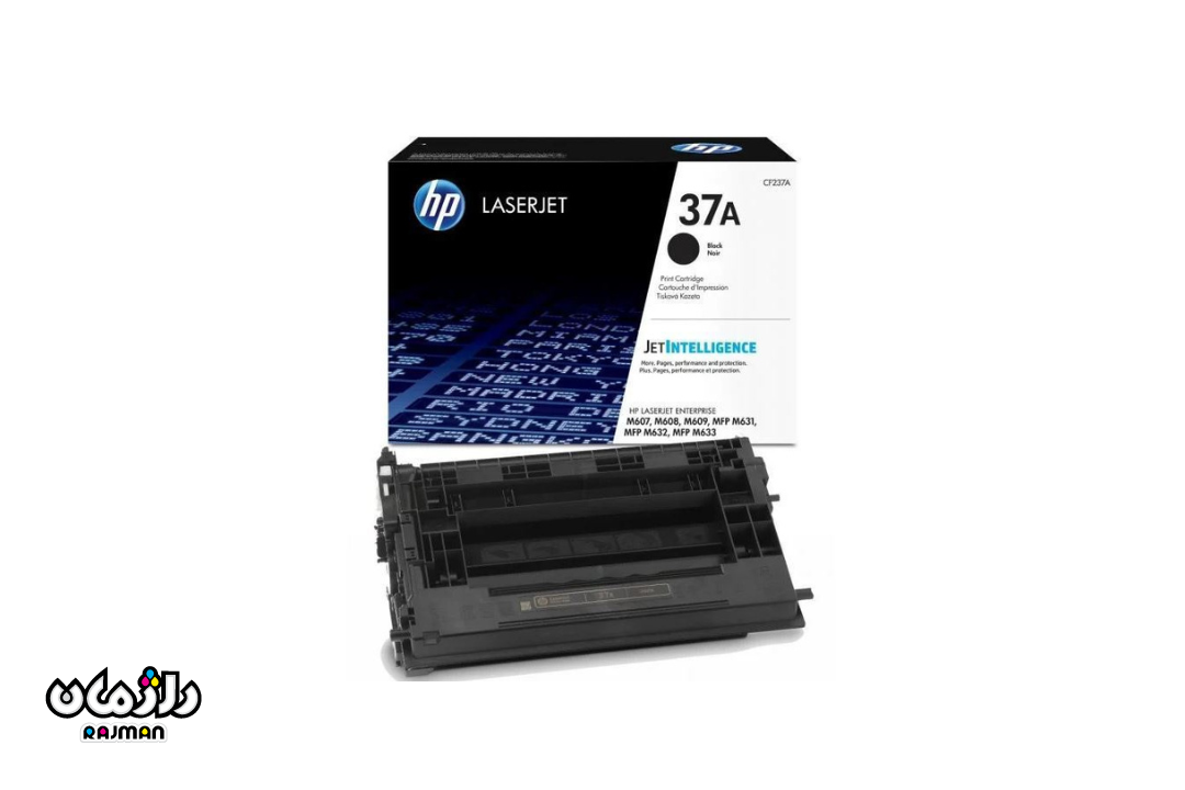 Hp37a-Black-LaserJet-Toner-Cartridge-Rajman Hp37a-Black-LaserJet-Toner-Cartridge-Rajman