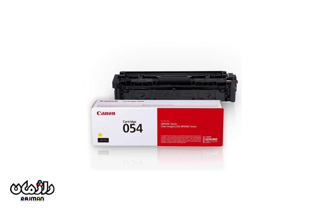 canon054yellow-toner-cartridge-rajman