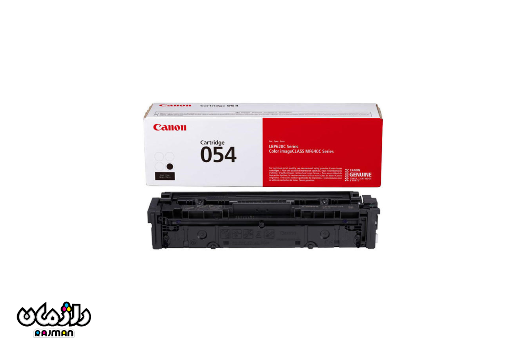 canon054-black-toner-cartridge-rajman