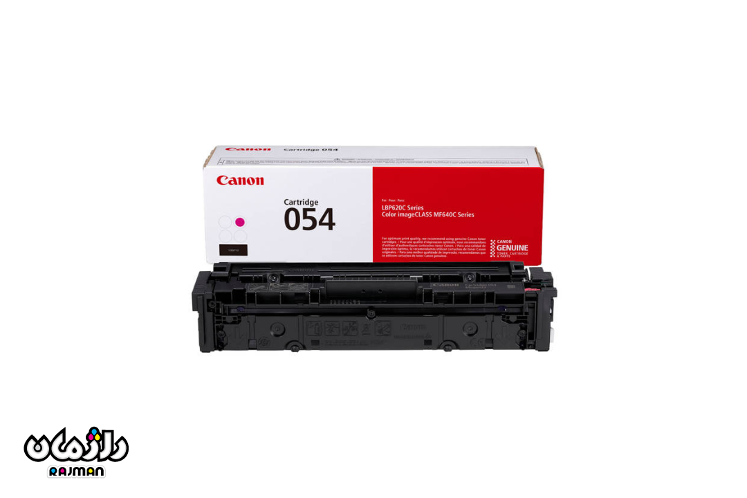 canon-054magenta-toner-cartridge-rajman