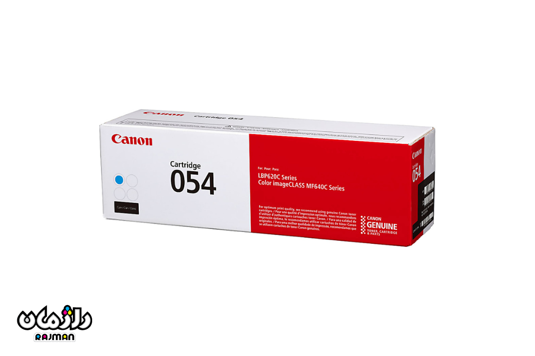 canon054cyan-toner-cartridge-Rajman