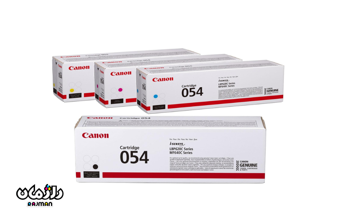 canon054multipack-toner-cartridge-Rajman