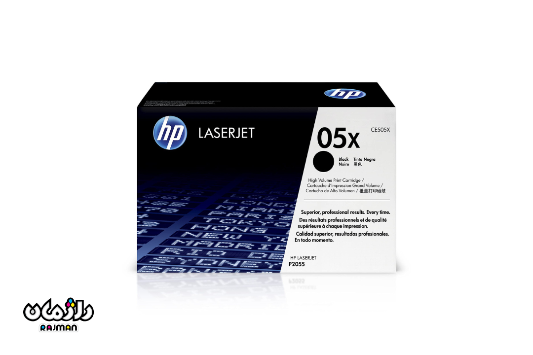 hp-05x-black-toner-cartridge-Rajman