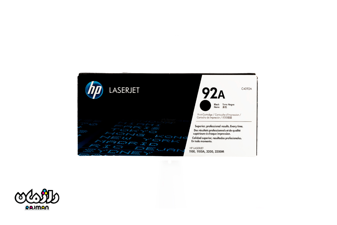 hp-92a-black-toner-cartridge-rajman
