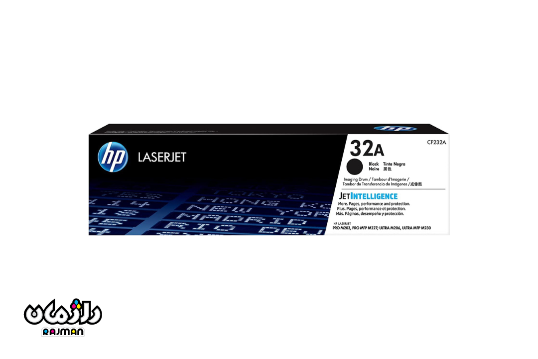 Hp-32a-Toner-Cartridge-Rajman
