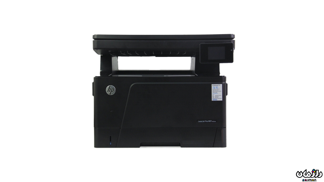 HP LaserJet Pro M435nw