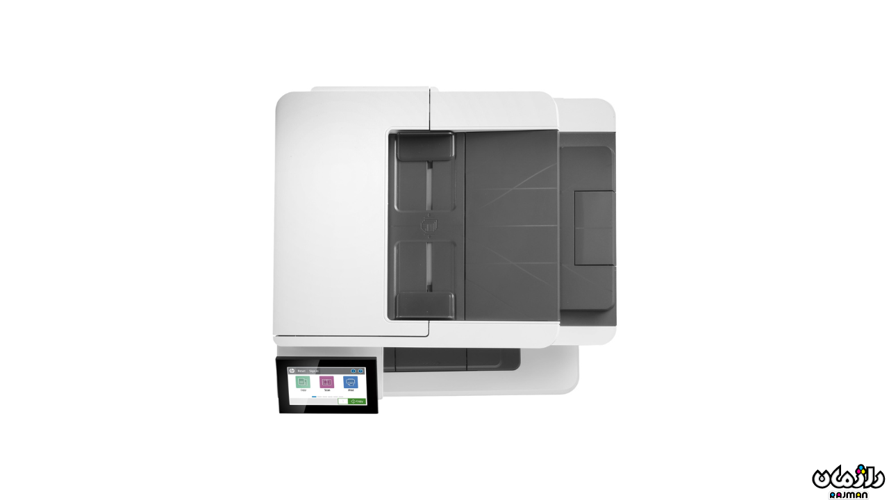 MFP M430f