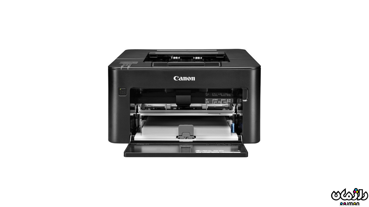 canon LBP 162dw