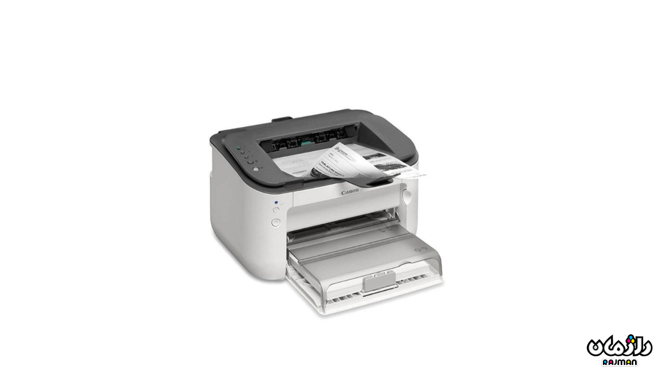 پرینتر لیزری کانن مدل imageCLASS LBP6230dn