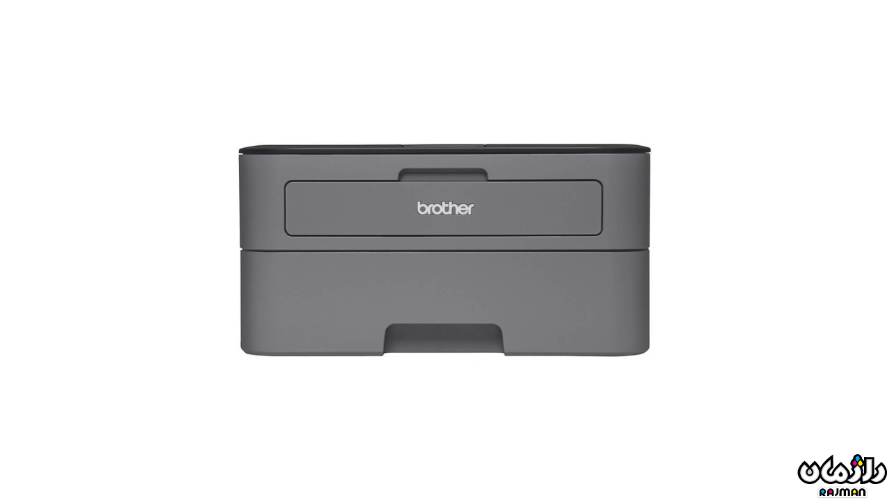 Brother HL-L2320D