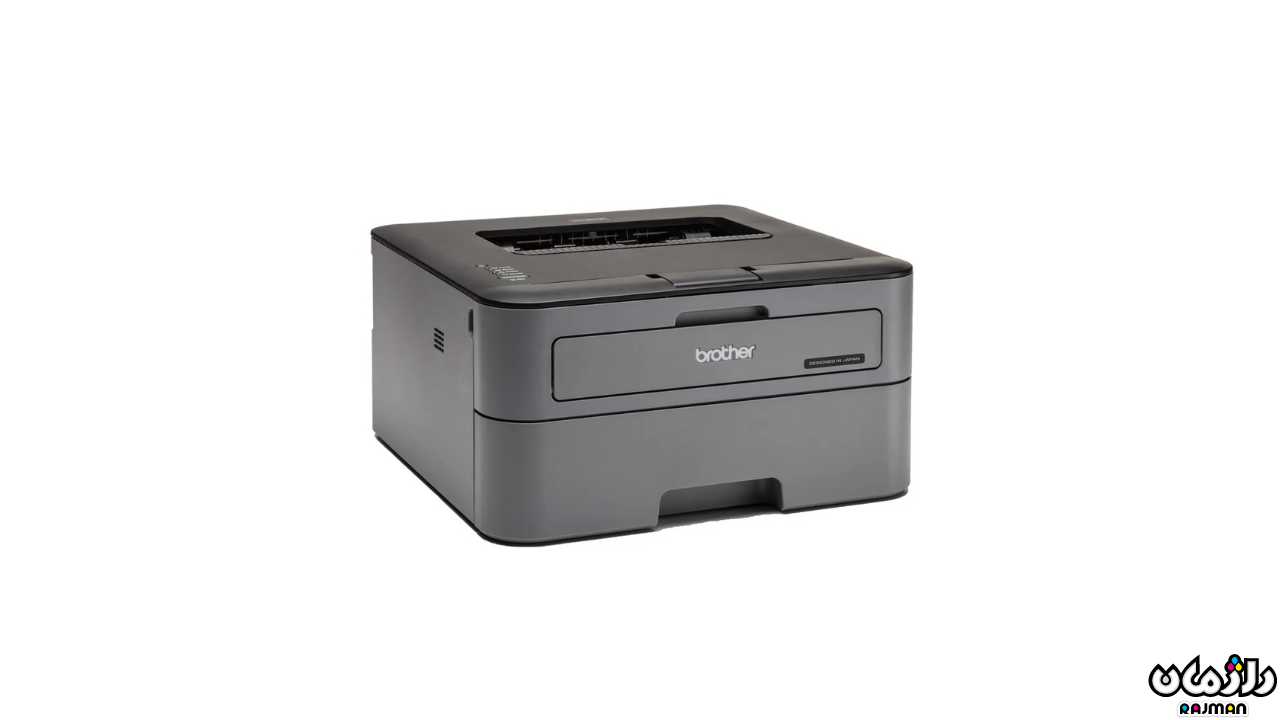 Printer Brother HL-L2320D
