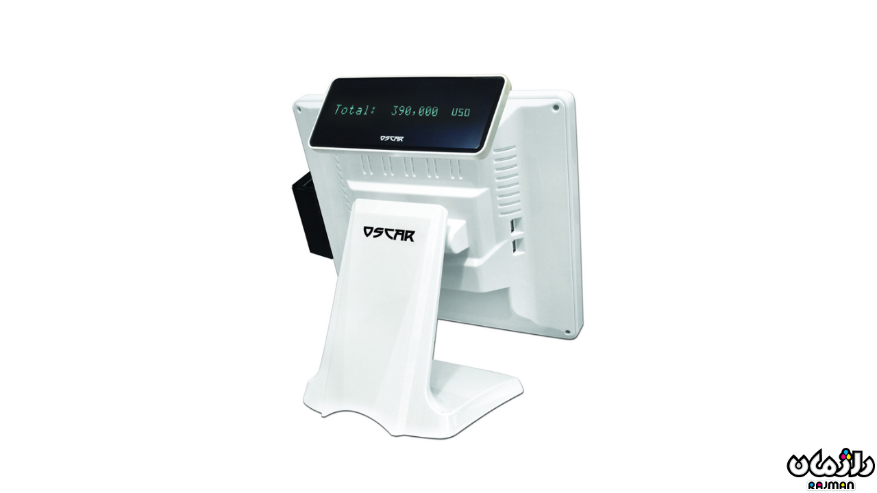 اتصال ابری برای دسترسی