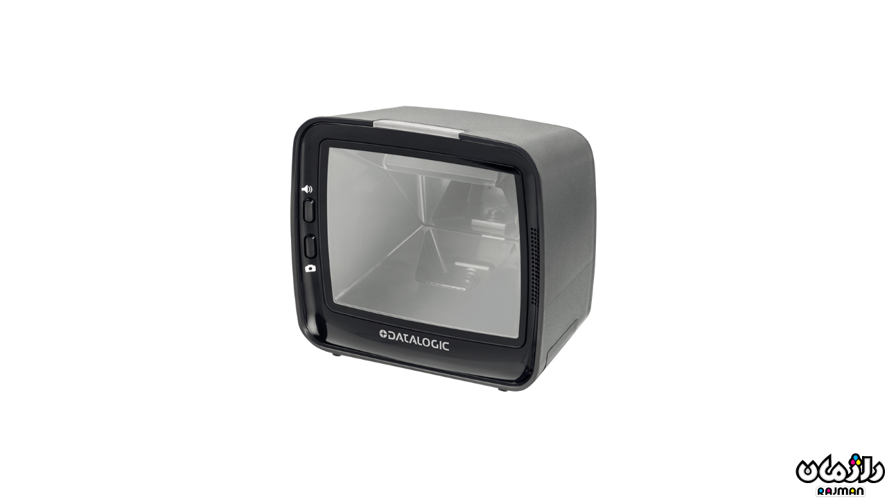 مشخصات کلی بارکد خوان دیتالاجیک Magellan 3410 2D مشخصات کلی بارکد خوان دیتالاجیک Magellan 3410 2D