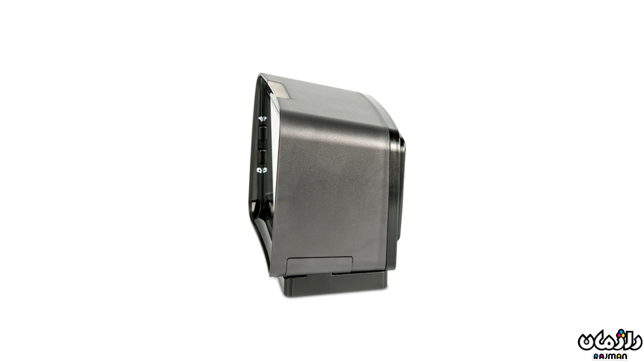 ابعاد و طراحی بارکد خوان دیتالاجیک Magellan 3410 2D ابعاد و طراحی بارکد خوان دیتالاجیک Magellan 3410 2D