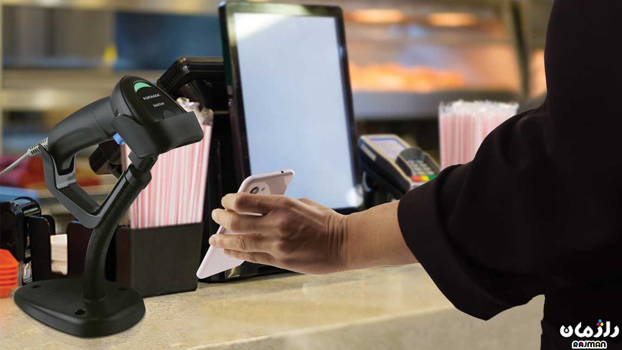 طراحی ارگونومیک طراحی ارگونومیک