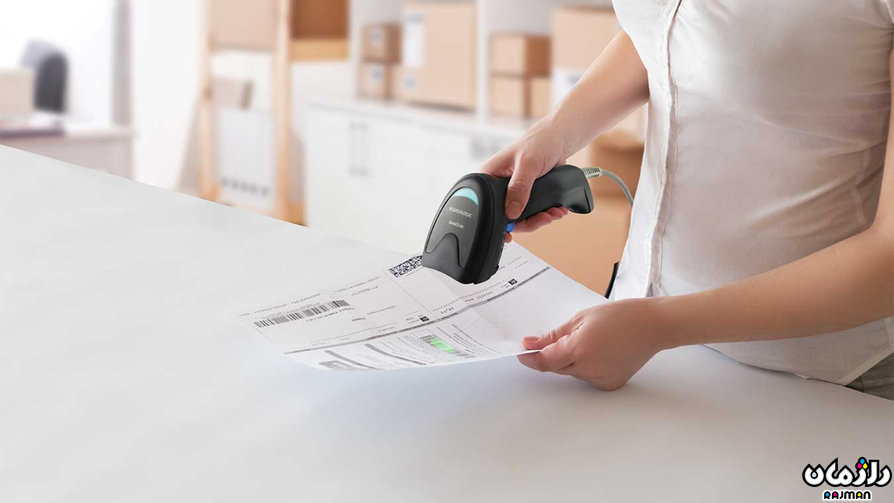 اتصالات متنوع اتصالات متنوع