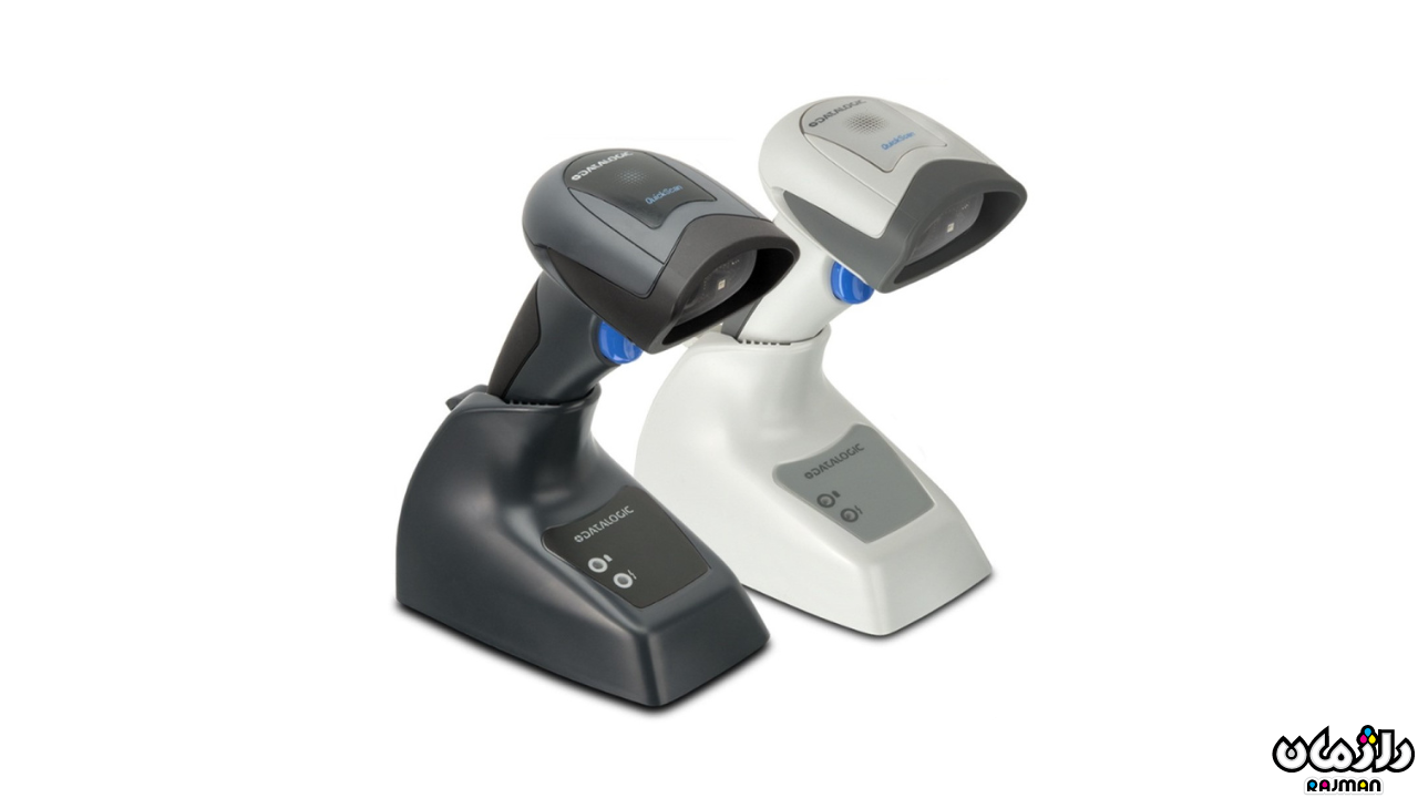 طراحی قوی و مقاوم