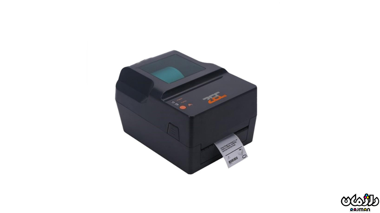 ZEC-zp-403H-rajman-1