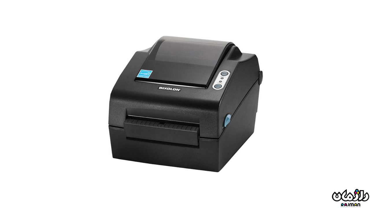 Bixolon SLP-TX403-rajman-1