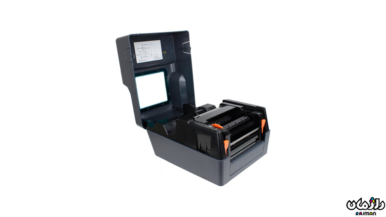 ZEC-zp-403H-rajman-3