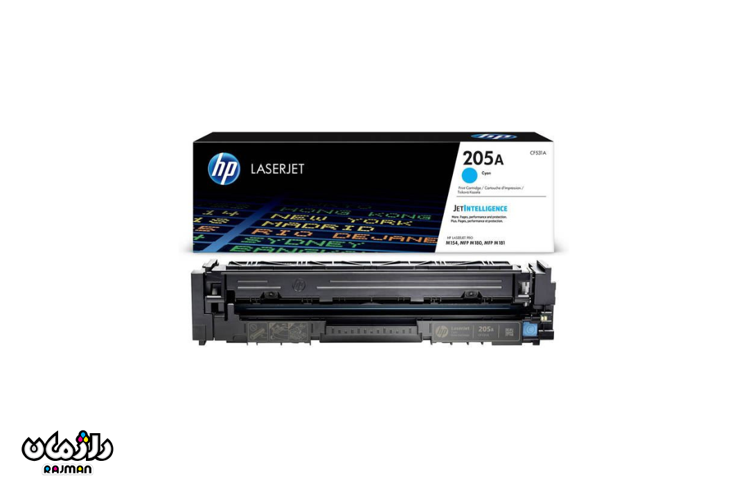 HP-205a-cyan-cartridge-rajman HP-205a-cyan-cartridge-rajman