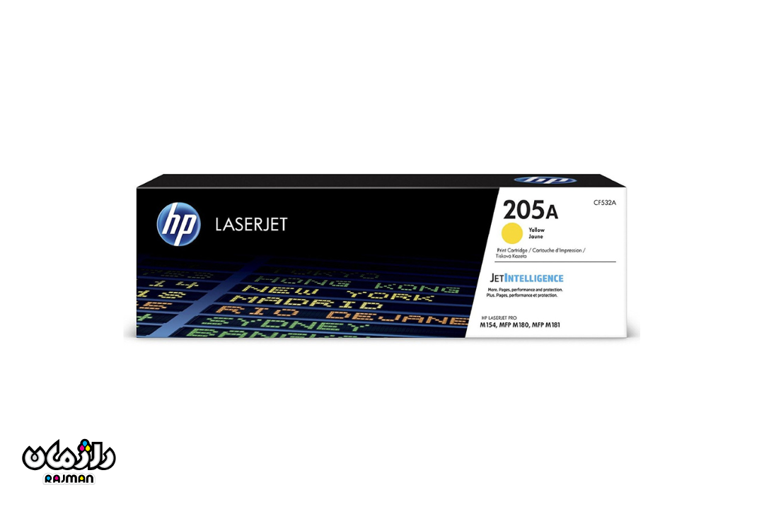 hp205a-yellow-cartridge-rajman