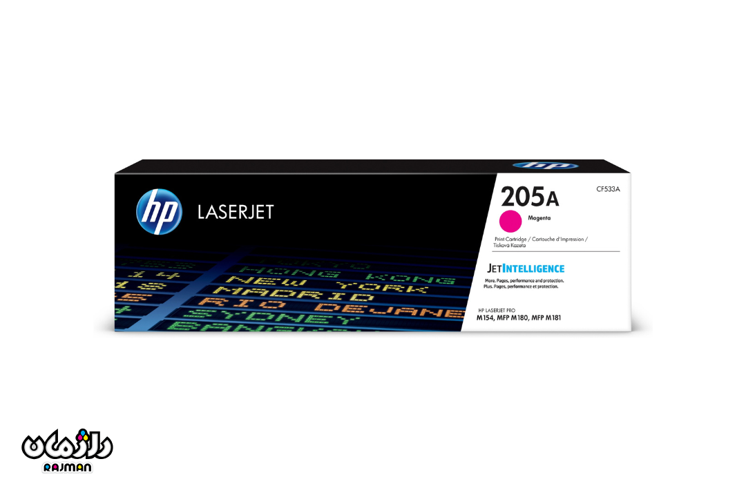 hp205a-magenta-cartridge-Rajman