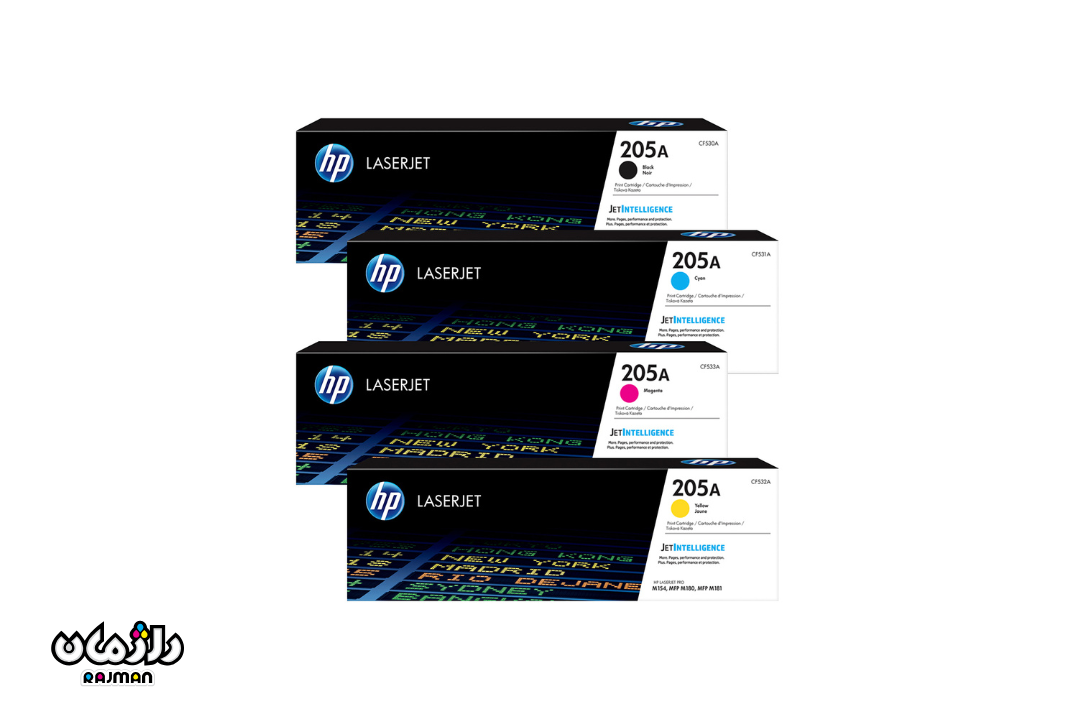 hp205a-full-series-cartridge-rajman hp205a-full-series-cartridge-rajman