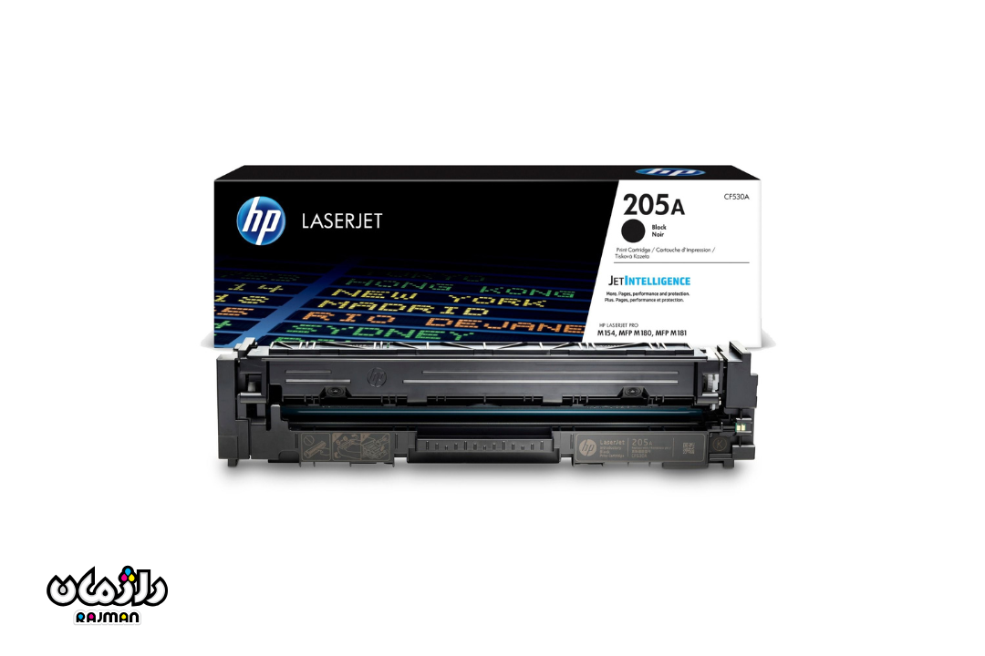 hp205a-black-cartridge-rajman