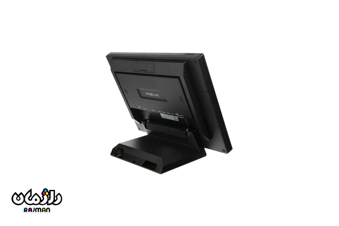 MEVA-PT-5210M-Touch-POS-Terminal-rajman-2