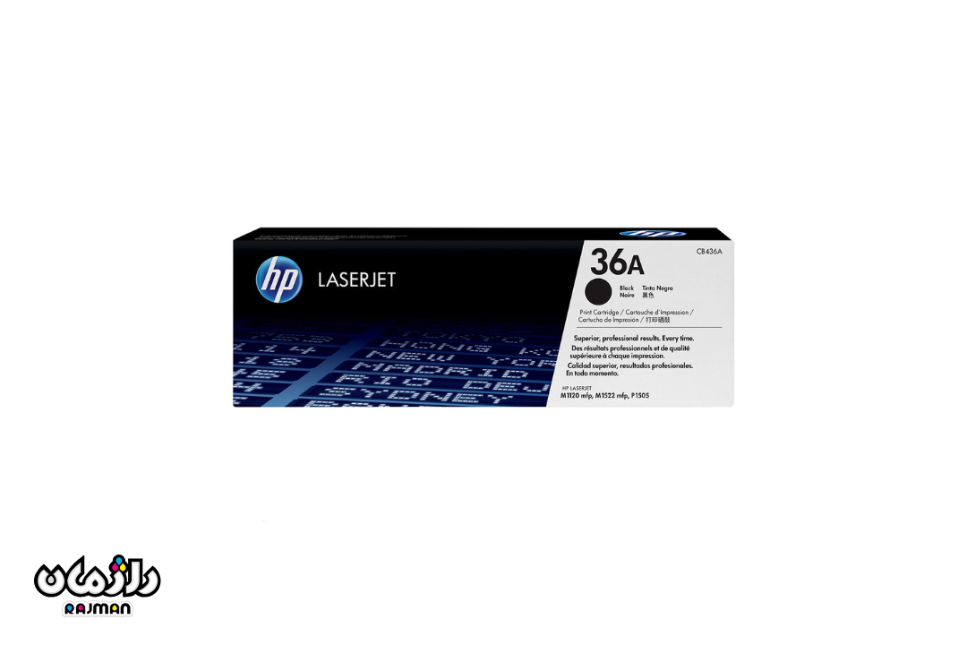 Cartridge-HP-36A-rajman-2