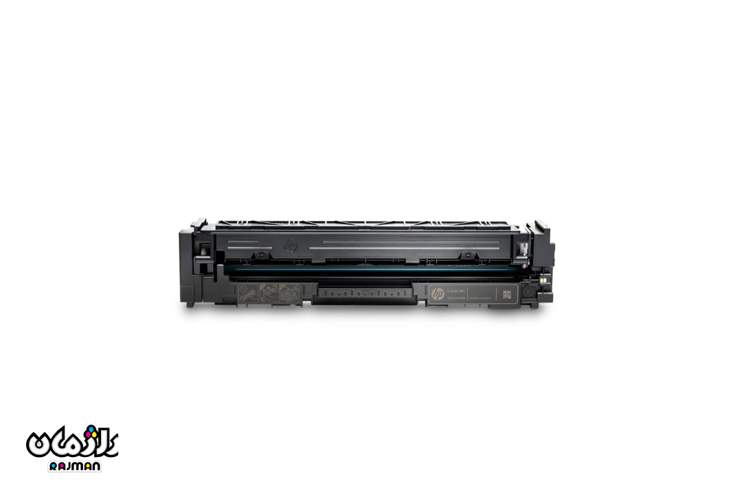 Cartridge-HP-36A-rajman-3