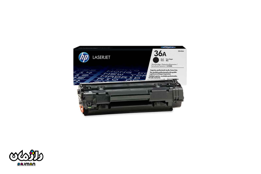Cartridge-HP-36A-01