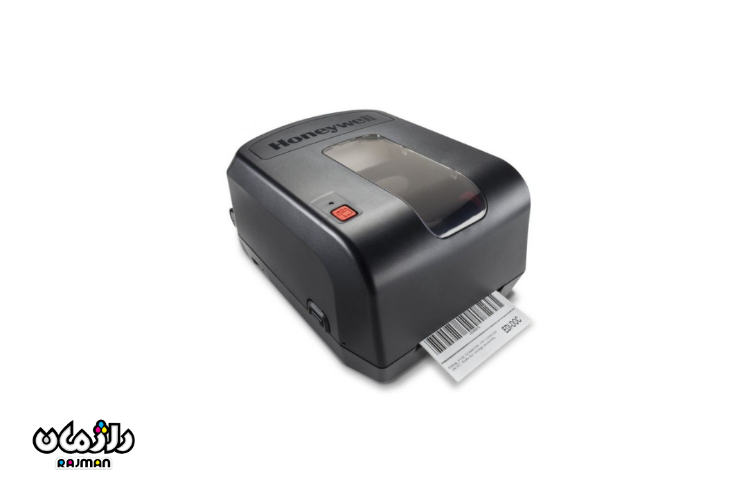 Oscar-Honeywell-PC42t-Barcode-Printer-rajman-1