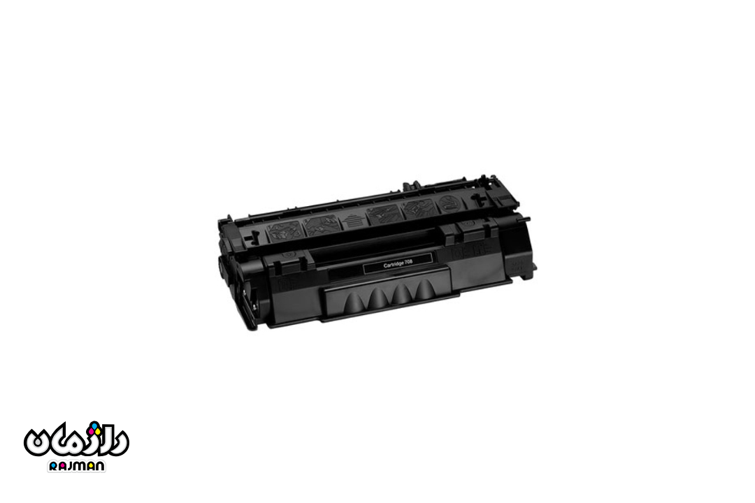 Toner-Cartridge-Canon-708-Rajman-1