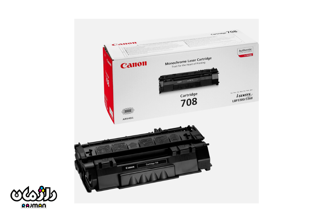 Toner-Cartridge-Canon-708-Rajman