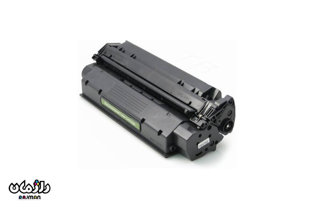 Toner-Cartridge-Canon-ep-25-Rajman-1 Toner-Cartridge-Canon-ep-25-Rajman-1