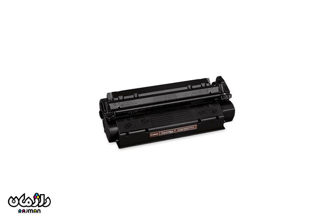 Toner-Cartridge-Compatible-Canon-ep-T-rajman