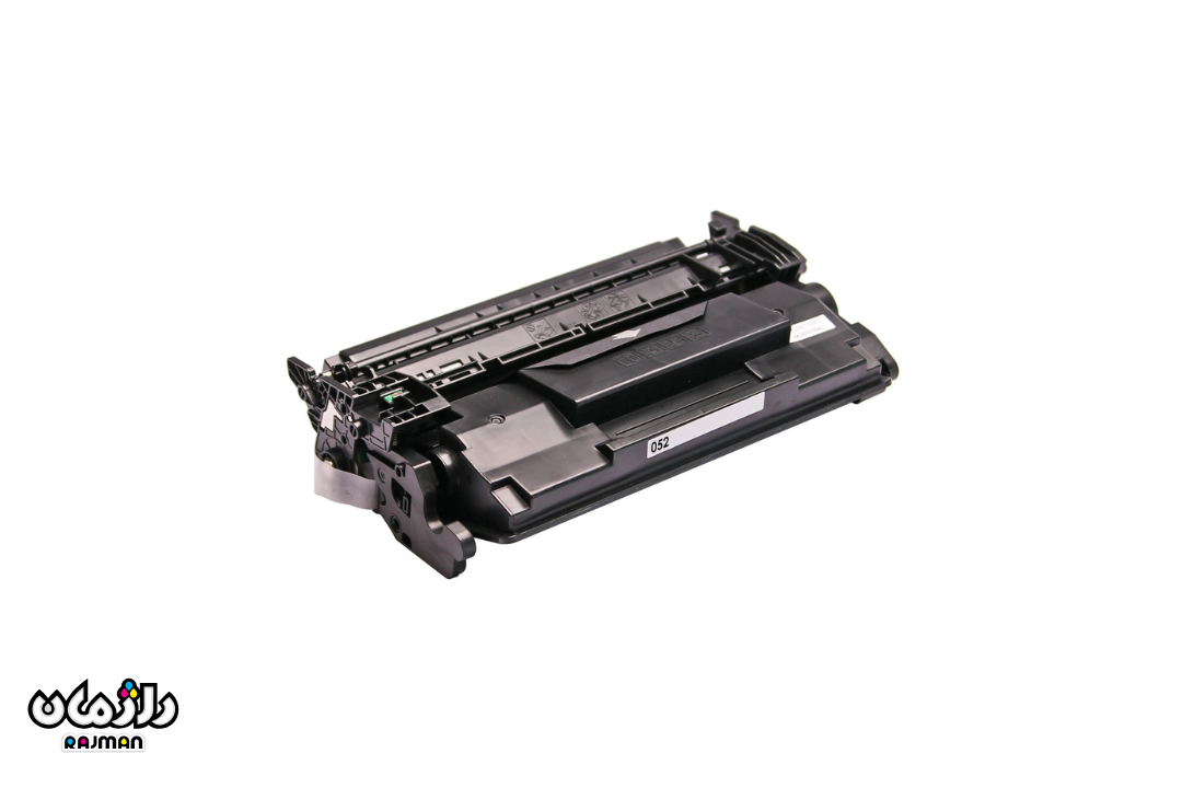 Toner-Cartridge-Compatible -Canon052-Rajman