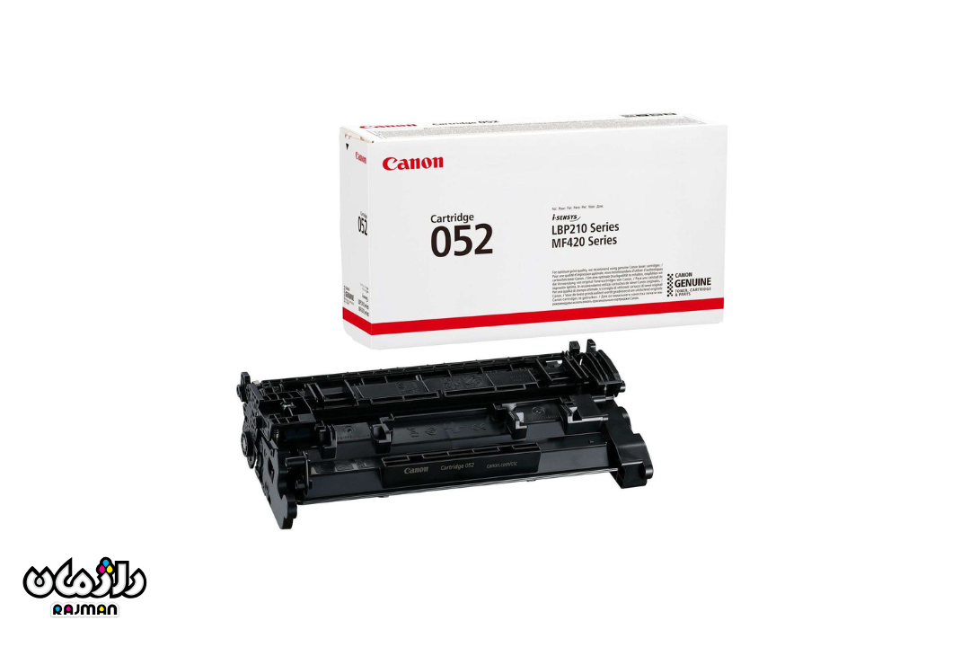 Toner-Cartridge-Compatible -Canon052-Rajman-1