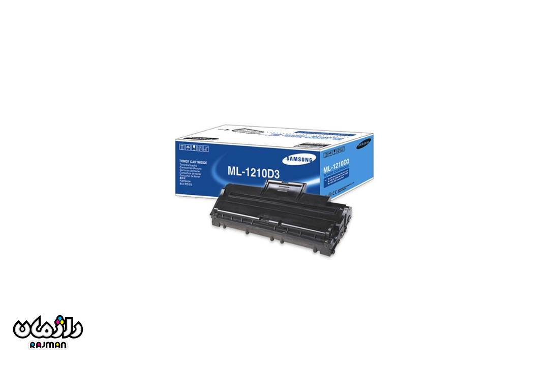 Toner-Cartridge-Compatible-SAMSUNG-1210-Rajman-1