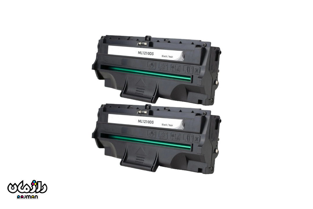 Toner-Cartridge-Compatible-SAMSUNG-1210-Rajman