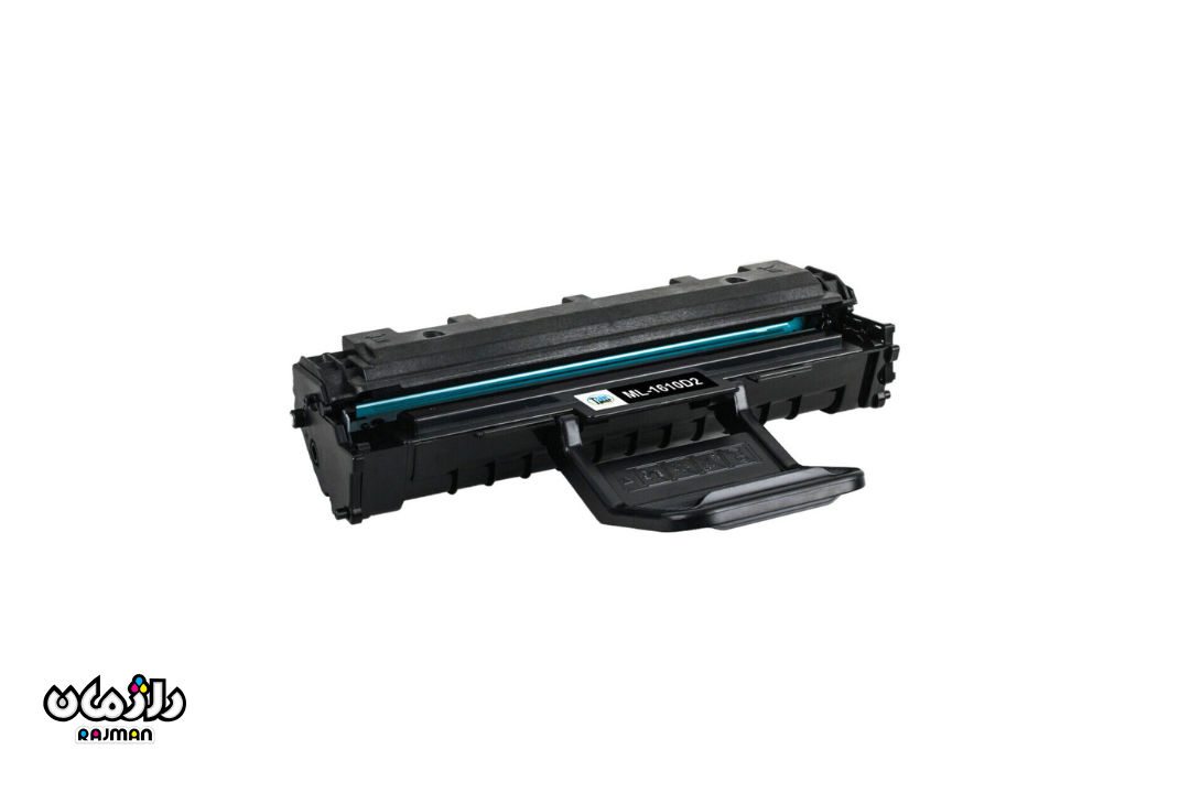 Toner-Cartridge-Compatible-SAMSUNG-1610-rajman