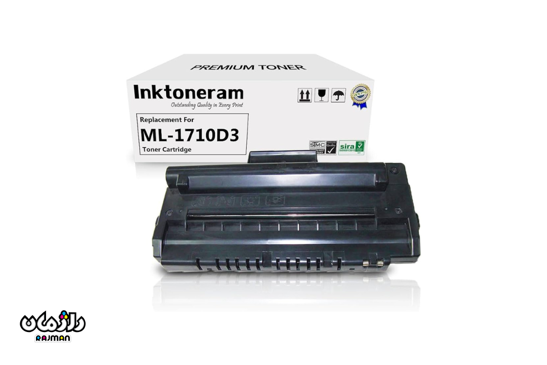 Toner-Cartridge-Compatible-SAMSUNG-1710-rajman