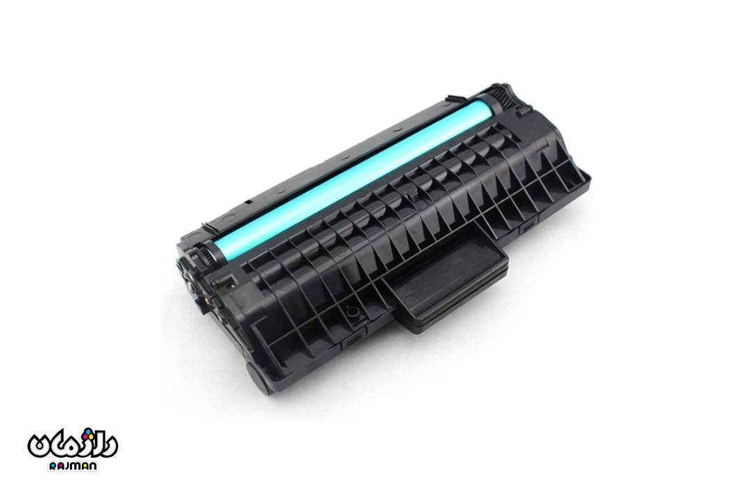 Toner-Cartridge-Compatible-SAMSUNG-1710-rajman-1
