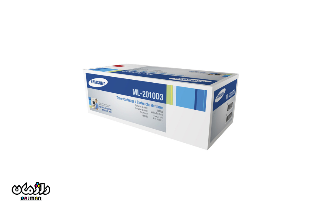 Toner-Cartridge-Compatible-SAMSUNG-2010-Rajman-1