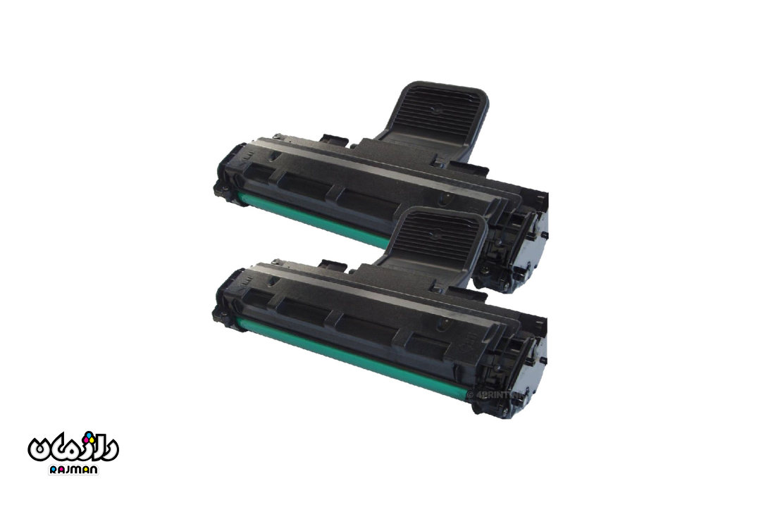 Toner-Cartridge-Compatible-SAMSUNG-2010-Rajman