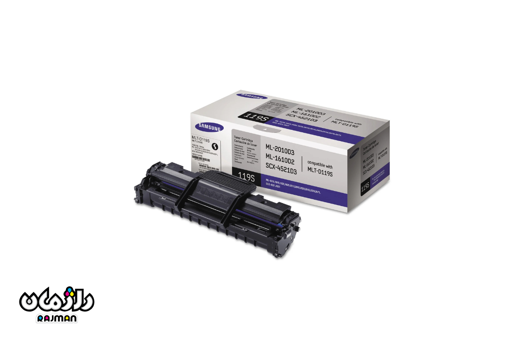 Toner-Cartridge-Compatible-SAMSUNG-119-rajman