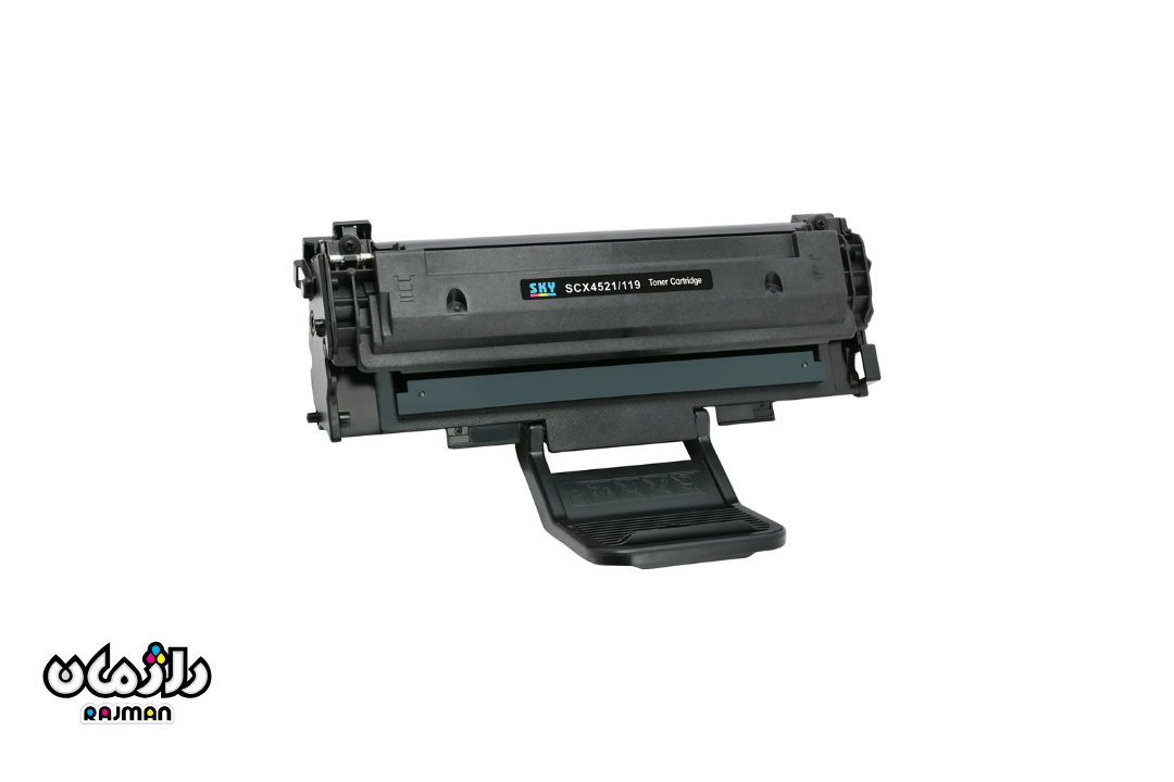 Toner-Cartridge-Compatible-SAMSUNG-119-rajman
